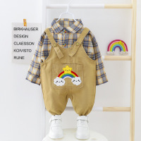 uploads/erp/collection/images/Children Clothing/siyan/XU0328847/img_b/img_b_XU0328847_2_8l0dbRi8CpvKmEHh2zk7KHGExEVLed88